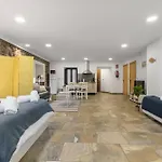 Loft Cimadevilla Vicaria * خيخون